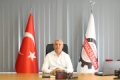  Fotoğrafı