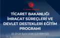  Fotoğrafı